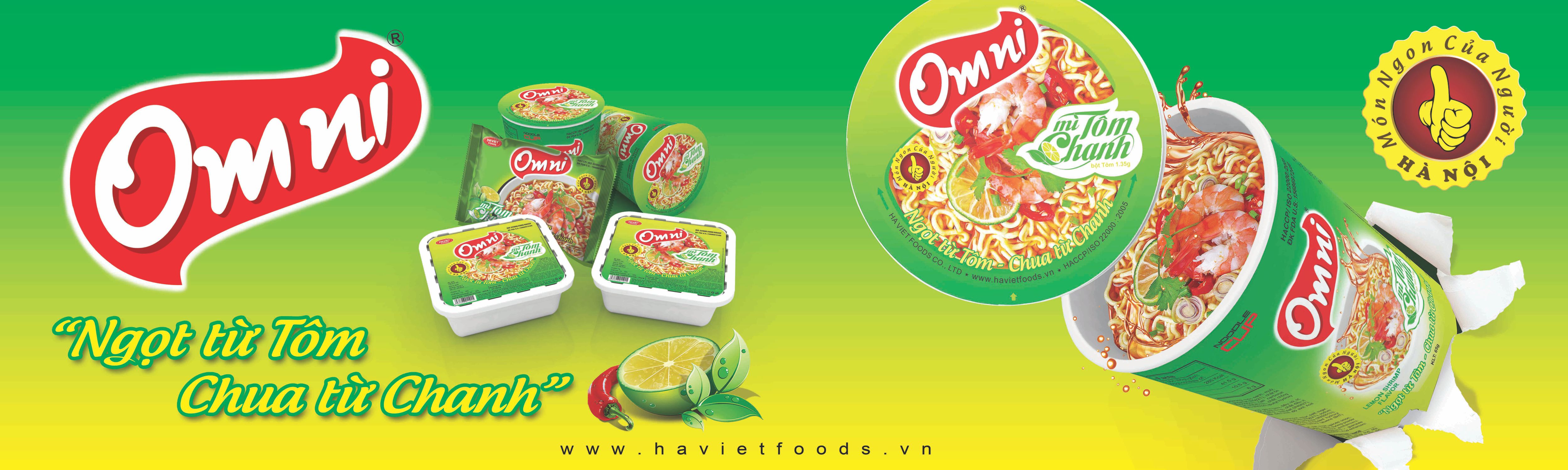 Mi-Tom-Chanh-Tom chanh.jpg